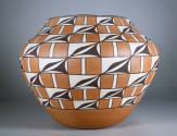 © Michael C. Carlos Museum, Emory University