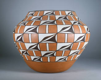 © Michael C. Carlos Museum, Emory University