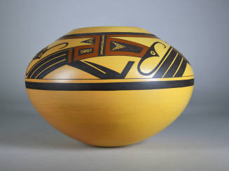 © Michael C. Carlos Museum, Emory University