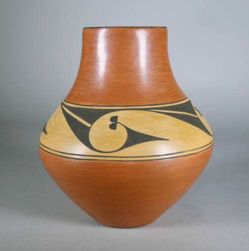 © Michael C. Carlos Museum, Emory University