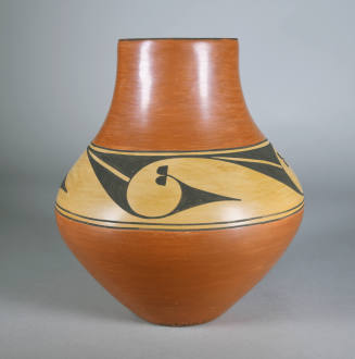 © Michael C. Carlos Museum, Emory University