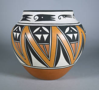 © Michael C. Carlos Museum, Emory University