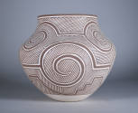 © Michael C. Carlos Museum, Emory University