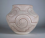 5© Michael C. Carlos Museum, Emory University