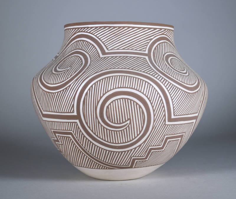 © Michael C. Carlos Museum, Emory University