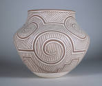 © Michael C. Carlos Museum, Emory University
