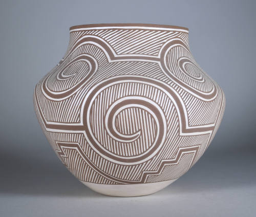 © Michael C. Carlos Museum, Emory University