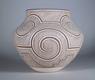 © Michael C. Carlos Museum, Emory University