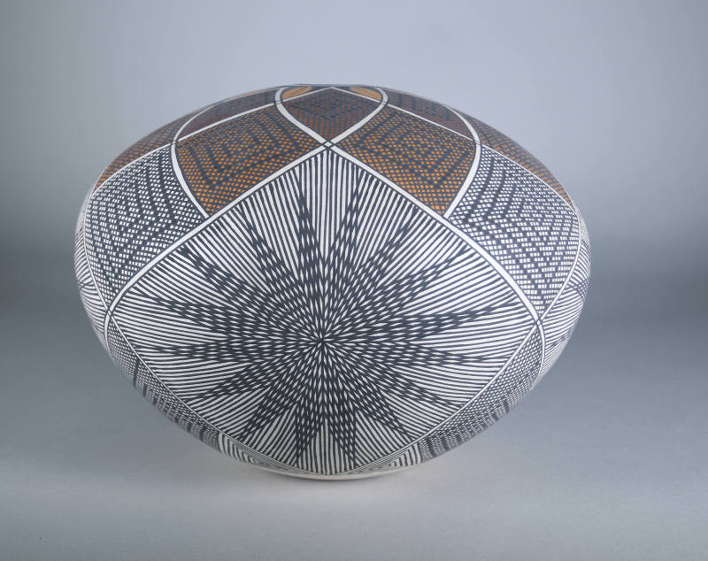 © Michael C. Carlos Museum, Emory University