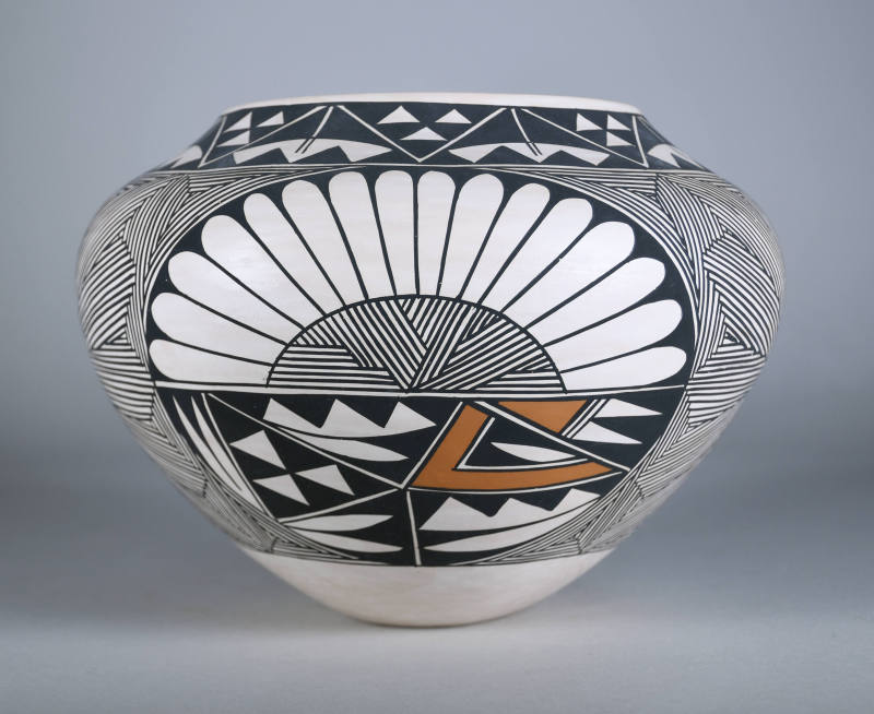 © Michael C. Carlos Museum, Emory University