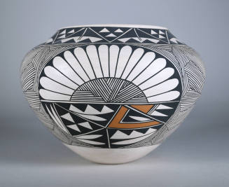 © Michael C. Carlos Museum, Emory University