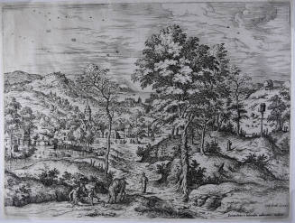© Michael C. Carlos Museum, Emory University