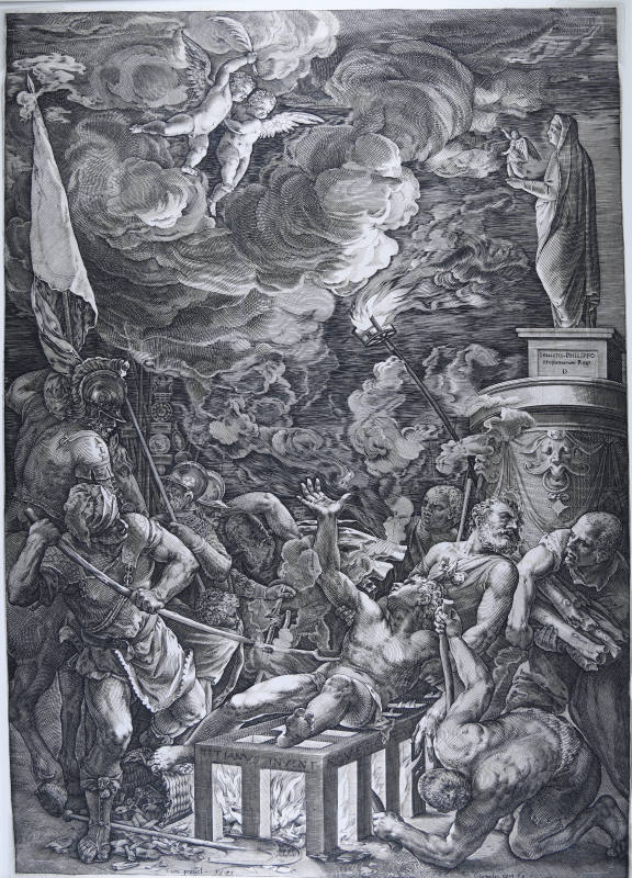 © Michael C. Carlos Museum, Emory University