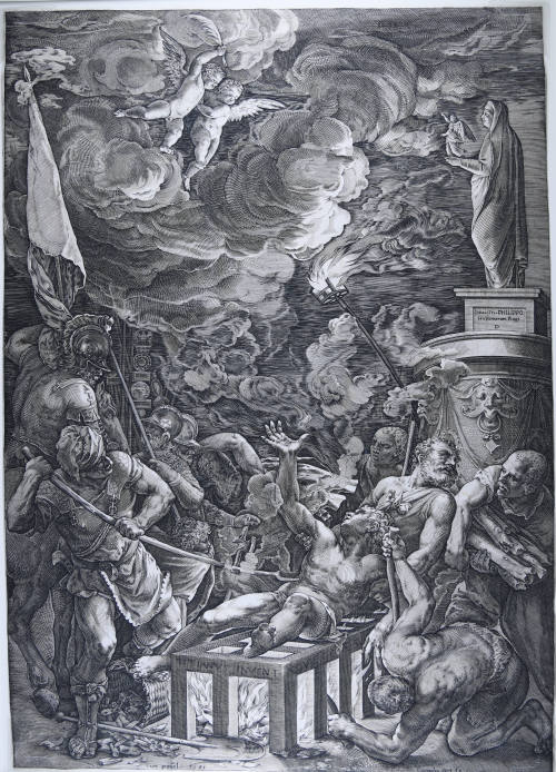 © Michael C. Carlos Museum, Emory University