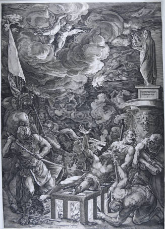 © Michael C. Carlos Museum, Emory University