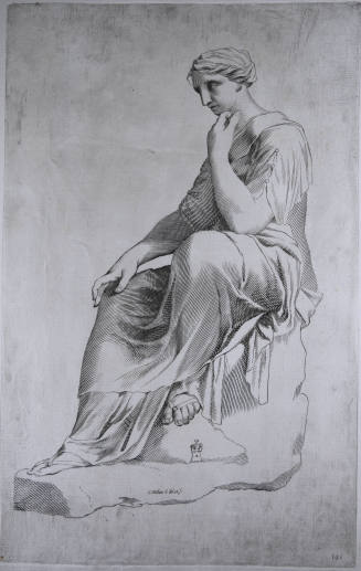 © Michael C. Carlos Museum, Emory University