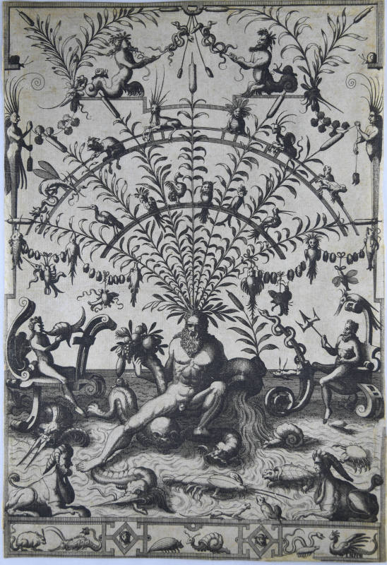 © Michael C. Carlos Museum, Emory University