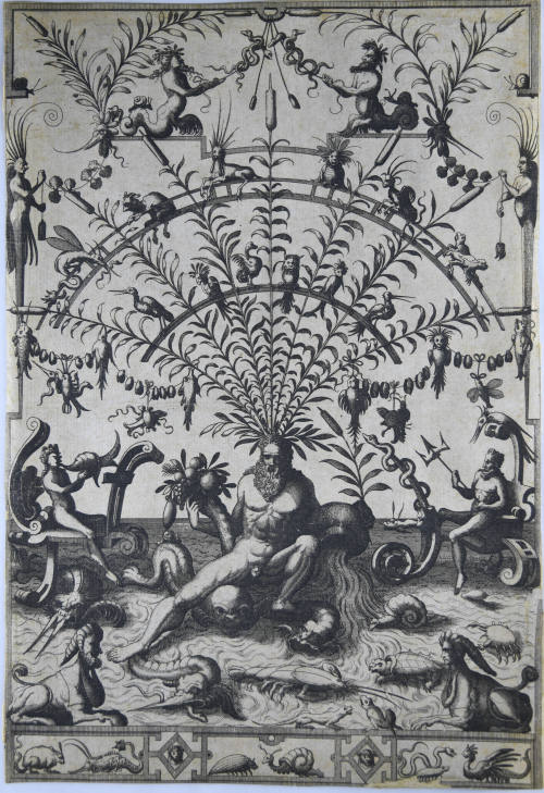 © Michael C. Carlos Museum, Emory University