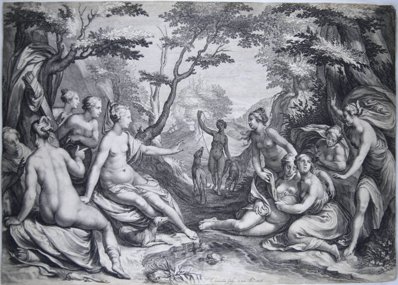 © Michael C. Carlos Museum, Emory University