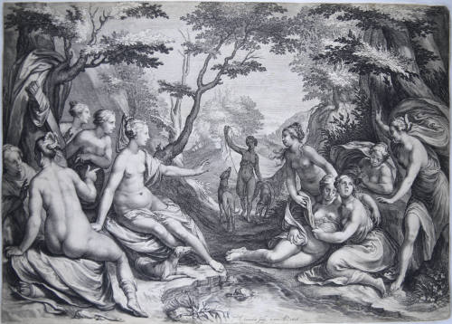 © Michael C. Carlos Museum, Emory University