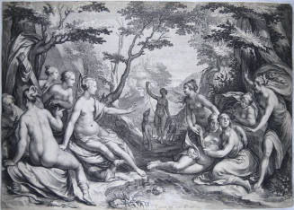 © Michael C. Carlos Museum, Emory University