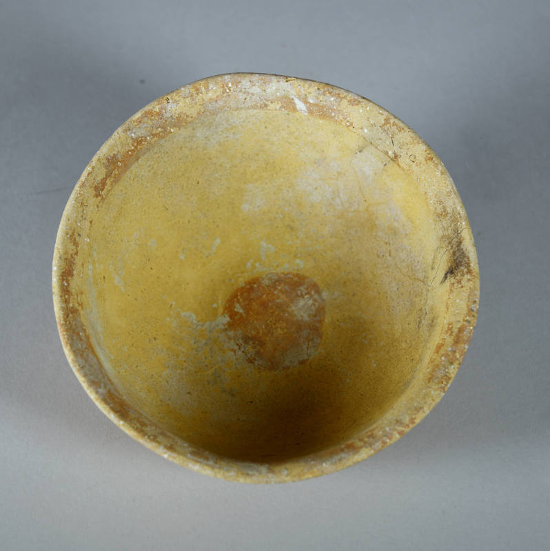 © Michael C. Carlos Museum, Emory University