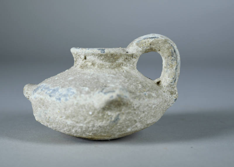 © Michael C. Carlos Museum, Emory University