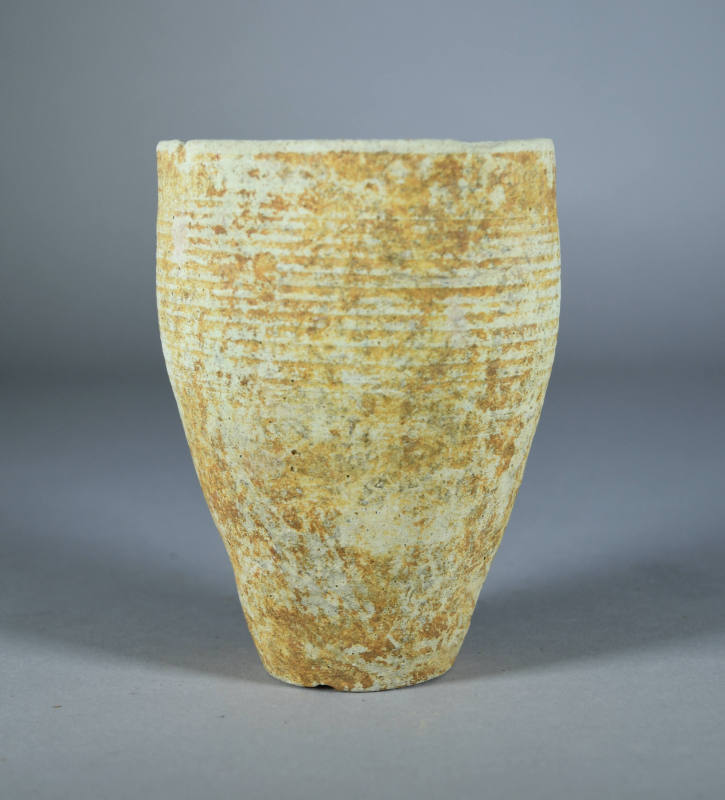 © Michael C. Carlos Museum, Emory University