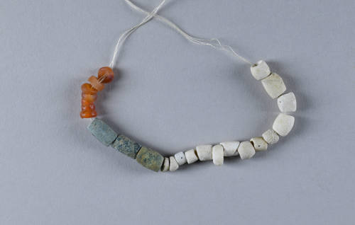 © Michael C. Carlos Museum, Emory University