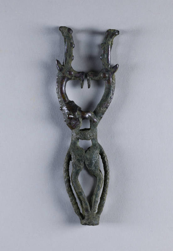 © Michael C. Carlos Museum, Emory University