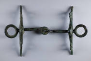 © Michael C. Carlos Museum, Emory University