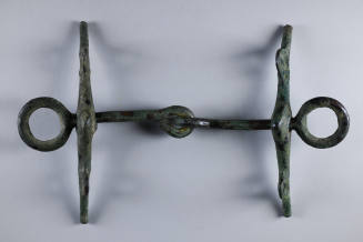 © Michael C. Carlos Museum, Emory University
