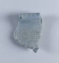 © Michael C. Carlos Museum, Emory University