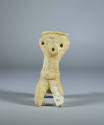 © Michael C. Carlos Museum, Emory University