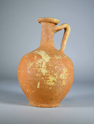 © Michael C. Carlos Museum, Emory University
