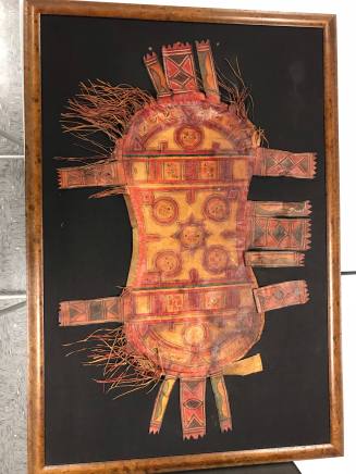 © Michael C. Carlos Museum, Emory University
