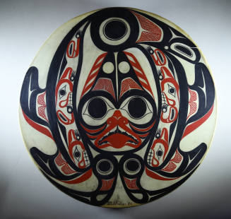 © Michael C. Carlos Museum, Emory University