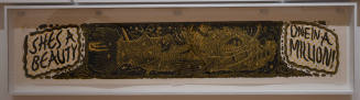 © Tom Huck.  Image courtesy Michael C. Carlos Museum, Emory University.