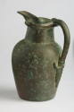 Courtesy of the Georges Ricard Foundation and the California Institute of World Archaeology