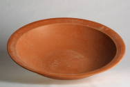 Courtesy of the Georges Ricard Foundation and the California Institute of World Archaeology