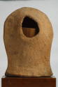 Courtesy of the Georges Ricard Foundation and the California Institute of World Archaeology