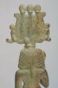 Courtesy of the Georges Ricard Foundation and the California Institute of World Archaeology