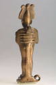 Courtesy of the Georges Ricard Foundation and the California Institute of World Archaeology