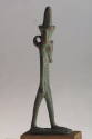 Courtesy of the Georges Ricard Foundation and the California Institute of World Archaeology