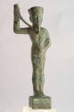 Courtesy of the Georges Ricard Foundation and the California Institute of World Archaeology