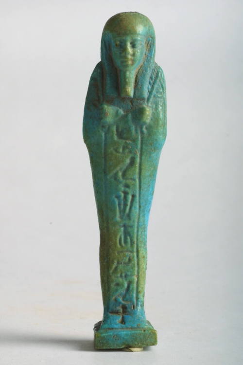 Courtesy of the Georges Ricard Foundation and the California Institute of World Archaeology