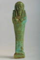 Courtesy of the Georges Ricard Foundation and the California Institute of World Archaeology