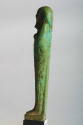 Courtesy of the Georges Ricard Foundation and the California Institute of World Archaeology