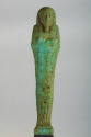 Courtesy of the Georges Ricard Foundation and the California Institute of World Archaeology