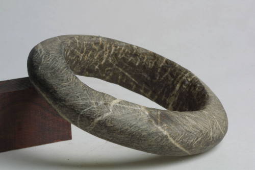 Courtesy of the Georges Ricard Foundation and the California Institute of World Archaeology